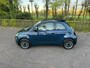 Fiat 500e Cabrio ICON 42kWh SOH 93,8%/Acarplay/Acruise/Led/Navi/PDC/Garantie