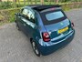 Fiat 500e Cabrio ICON 42kWh SOH 93,8%/Acarplay/Acruise/Led/Navi/PDC/Garantie