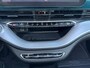 Fiat 500e Cabrio ICON 42kWh SOH 93,8%/Acarplay/Acruise/Led/Navi/PDC/Garantie
