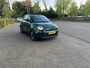 Fiat 500e Cabrio ICON 42kWh SOH 93,8%/Acarplay/Acruise/Led/Navi/PDC/Garantie