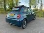 Fiat 500e Cabrio ICON 42kWh SOH 93,8%/Acarplay/Acruise/Led/Navi/PDC/Garantie