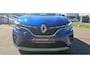 Renault Captur 1.3 TCe 130 Intens Navi Clima Camera Keyless veel opties!