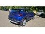 Renault Captur 1.3 TCe 130 Intens Navi Clima Camera Keyless veel opties!