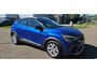 Renault Captur 1.3 TCe 130 Intens Navi Clima Camera Keyless veel opties!