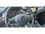 Renault Captur 1.3 TCe 130 Intens Navi Clima Camera Keyless veel opties!