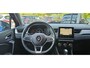 Renault Captur 1.3 TCe 130 Intens Navi Clima Camera Keyless veel opties!