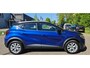 Renault Captur 1.3 TCe 130 Intens Navi Clima Camera Keyless veel opties!