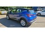 Renault Captur 1.3 TCe 130 Intens Navi Clima Camera Keyless veel opties!