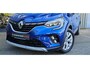 Renault Captur 1.3 TCe 130 Intens Navi Clima Camera Keyless veel opties!