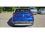 Renault Captur 1.3 TCe 130 Intens Navi Clima Camera Keyless veel opties!