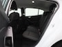 Ford Focus 1.0 EcoBoost Connected | Apple Carplay / Android Auto | Lichtmetalen Velgen | Airco | Cruise Control | Multifunctioneel Stuurwiel |