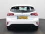 Ford Focus 1.0 EcoBoost Connected | Apple Carplay / Android Auto | Lichtmetalen Velgen | Airco | Cruise Control | Multifunctioneel Stuurwiel |