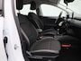 Ford Focus 1.0 EcoBoost Connected | Apple Carplay / Android Auto | Lichtmetalen Velgen | Airco | Cruise Control | Multifunctioneel Stuurwiel |