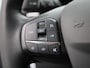 Ford Focus 1.0 EcoBoost Connected | Apple Carplay / Android Auto | Lichtmetalen Velgen | Airco | Cruise Control | Multifunctioneel Stuurwiel |