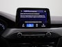 Ford Focus 1.0 EcoBoost Connected | Apple Carplay / Android Auto | Lichtmetalen Velgen | Airco | Cruise Control | Multifunctioneel Stuurwiel |