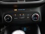 Ford Focus 1.0 EcoBoost Connected | Apple Carplay / Android Auto | Lichtmetalen Velgen | Airco | Cruise Control | Multifunctioneel Stuurwiel |