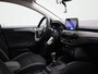 Ford Focus 1.0 EcoBoost Connected | Apple Carplay / Android Auto | Lichtmetalen Velgen | Airco | Cruise Control | Multifunctioneel Stuurwiel |