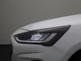 Ford Focus 1.0 EcoBoost Connected | Apple Carplay / Android Auto | Lichtmetalen Velgen | Airco | Cruise Control | Multifunctioneel Stuurwiel |