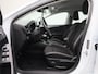 Ford Focus 1.0 EcoBoost Connected | Apple Carplay / Android Auto | Lichtmetalen Velgen | Airco | Cruise Control | Multifunctioneel Stuurwiel |