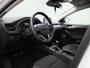 Ford Focus 1.0 EcoBoost Connected | Apple Carplay / Android Auto | Lichtmetalen Velgen | Airco | Cruise Control | Multifunctioneel Stuurwiel |