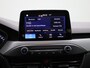 Ford Focus 1.0 EcoBoost Connected | Apple Carplay / Android Auto | Lichtmetalen Velgen | Airco | Cruise Control | Multifunctioneel Stuurwiel |