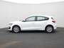 Ford Focus 1.0 EcoBoost Connected | Apple Carplay / Android Auto | Lichtmetalen Velgen | Airco | Cruise Control | Multifunctioneel Stuurwiel |