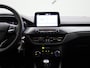 Ford Focus 1.0 EcoBoost Connected | Apple Carplay / Android Auto | Lichtmetalen Velgen | Airco | Cruise Control | Multifunctioneel Stuurwiel |