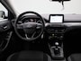 Ford Focus 1.0 EcoBoost Connected | Apple Carplay / Android Auto | Lichtmetalen Velgen | Airco | Cruise Control | Multifunctioneel Stuurwiel |