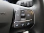 Ford Focus 1.0 EcoBoost Connected | Apple Carplay / Android Auto | Lichtmetalen Velgen | Airco | Cruise Control | Multifunctioneel Stuurwiel |