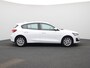 Ford Focus 1.0 EcoBoost Connected | Apple Carplay / Android Auto | Lichtmetalen Velgen | Airco | Cruise Control | Multifunctioneel Stuurwiel |