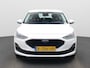 Ford Focus 1.0 EcoBoost Connected | Apple Carplay / Android Auto | Lichtmetalen Velgen | Airco | Cruise Control | Multifunctioneel Stuurwiel |
