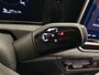 Volkswagen Tiguan 1.5 eHybrid 272pk DSG/AUT R-Line Wegklapbare trekhaak, Panoramadak, Harman/Kardon, Leder