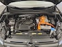 Volkswagen Tiguan 1.5 eHybrid 272pk DSG/AUT R-Line Wegklapbare trekhaak, Panoramadak, Harman/Kardon, Leder