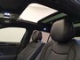 Volkswagen Tiguan 1.5 eHybrid 272pk DSG/AUT R-Line Wegklapbare trekhaak, Panoramadak, Harman/Kardon, Leder