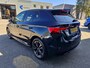 Skoda Fabia 1.0 TSI 115PK DSG Monte Carlo | Apple Carplay / Android Auto | Cruise Control | Achteruitrijcamera |