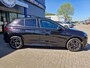 Skoda Fabia 1.0 TSI 115PK DSG Monte Carlo | Apple Carplay / Android Auto | Cruise Control | Achteruitrijcamera |