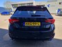 Skoda Fabia 1.0 TSI 115PK DSG Monte Carlo | Apple Carplay / Android Auto | Cruise Control | Achteruitrijcamera |