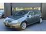 Volkswagen Golf 1.6 Turijn | Automaat | Nw ketting |Stoel verwarming