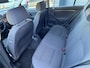 Volkswagen Golf 1.6 Turijn | Automaat | Nw ketting |Stoel verwarming