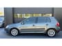 Volkswagen Golf 1.6 Turijn | Automaat | Nw ketting |Stoel verwarming