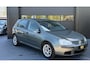 Volkswagen Golf 1.6 Turijn | Automaat | Nw ketting |Stoel verwarming