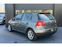Volkswagen Golf 1.6 Turijn | Automaat | Nw ketting |Stoel verwarming