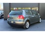 Volkswagen Golf 1.6 Turijn | Automaat | Nw ketting |Stoel verwarming