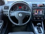 Volkswagen Golf 1.6 Turijn | Automaat | Nw ketting |Stoel verwarming