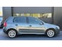 Volkswagen Golf 1.6 Turijn | Automaat | Nw ketting |Stoel verwarming