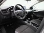 Ford Focus Wagon 1.0 EcoBoost Hybrid Trend Edition Business | Climate Contorol | Apple Carplay / Android Auto | Achteruitrijcamera | Lichtmetalen Velgen |