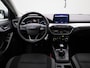 Ford Focus Wagon 1.0 EcoBoost Hybrid Trend Edition Business | Climate Contorol | Apple Carplay / Android Auto | Achteruitrijcamera | Lichtmetalen Velgen |