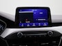 Ford Focus Wagon 1.0 EcoBoost Hybrid Trend Edition Business | Climate Contorol | Apple Carplay / Android Auto | Achteruitrijcamera | Lichtmetalen Velgen |