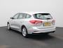 Ford Focus Wagon 1.0 EcoBoost Hybrid Trend Edition Business | Climate Contorol | Apple Carplay / Android Auto | Achteruitrijcamera | Lichtmetalen Velgen |