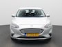 Ford Focus Wagon 1.0 EcoBoost Hybrid Trend Edition Business | Climate Contorol | Apple Carplay / Android Auto | Achteruitrijcamera | Lichtmetalen Velgen |